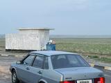 ВАЗ (Lada) 21099 2002 года за 1 300 000 тг. в Алматы – фото 2