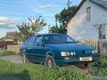 Volkswagen Passat 1991 годаүшін1 400 000 тг. в Костанай