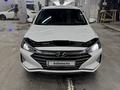 Hyundai Elantra 2019 годаүшін7 700 000 тг. в Шымкент