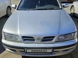 Nissan Primera 1997 года за 1 700 000 тг. в Заречное – фото 4