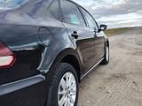 Volkswagen Polo 2020 года за 6 999 999 тг. в Костанай