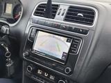 Volkswagen Polo 2020 года за 6 999 999 тг. в Костанай – фото 3
