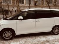 Toyota Estima 2007 годаүшін6 000 000 тг. в Астана