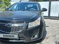 Chevrolet Cruze 2013 годаfor3 200 000 тг. в Алматы