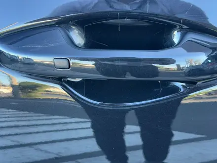 Kia XCeed 2023 года за 9 590 000 тг. в Павлодар – фото 18