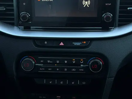 Kia XCeed 2023 года за 9 590 000 тг. в Павлодар – фото 9
