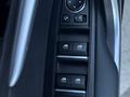 Kia XCeed 2023 годаүшін9 590 000 тг. в Павлодар – фото 14