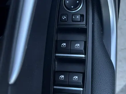 Kia XCeed 2023 года за 9 590 000 тг. в Павлодар – фото 14