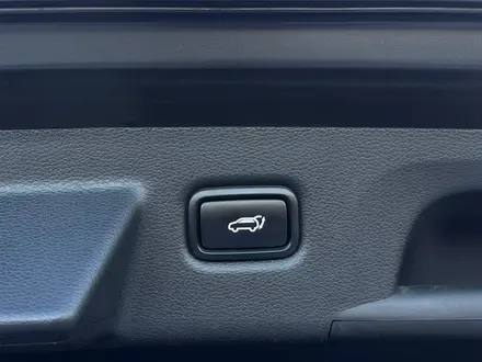 Kia XCeed 2023 года за 9 590 000 тг. в Павлодар – фото 13