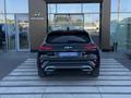 Kia XCeed 2023 годаүшін9 590 000 тг. в Павлодар – фото 5