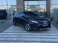Kia XCeed 2023 годаүшін9 590 000 тг. в Павлодар – фото 3