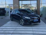 Kia XCeed 2023 годаүшін9 590 000 тг. в Павлодар – фото 3