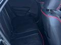 Kia XCeed 2023 годаүшін9 590 000 тг. в Павлодар – фото 19