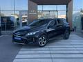 Kia XCeed 2023 годаүшін9 590 000 тг. в Павлодар