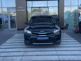 Kia XCeed 2023 годаүшін9 590 000 тг. в Павлодар – фото 2