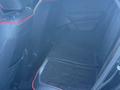 Kia XCeed 2023 годаүшін9 590 000 тг. в Павлодар – фото 20
