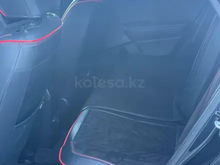 Kia XCeed 2023 года за 9 590 000 тг. в Павлодар – фото 20