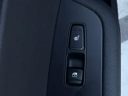 Kia XCeed 2023 года за 9 590 000 тг. в Павлодар – фото 12