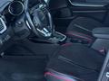 Kia XCeed 2023 годаүшін9 590 000 тг. в Павлодар – фото 17