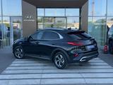 Kia XCeed 2023 годаүшін9 590 000 тг. в Павлодар – фото 4