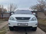 Lexus RX 330 2005 года за 8 000 000 тг. в Астана