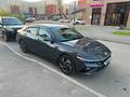 Hyundai Elantra 2023 года за 10 500 000 тг. в Астана – фото 2