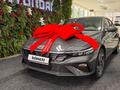 Hyundai Elantra 2023 года за 10 500 000 тг. в Астана