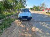 ИЖ 2717 2005 года за 1 600 000 тг. в Шымкент