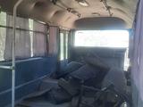 Hyundai  County 2004 года за 850 000 тг. в Актобе – фото 5