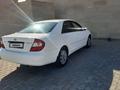 Toyota Camry 2002 года за 4 900 000 тг. в Кызылорда – фото 2