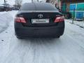 Toyota Camry 2010 года за 7 300 000 тг. в Семей – фото 5