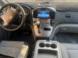 Hyundai Starex 2008 годаүшін6 000 000 тг. в Астана – фото 2