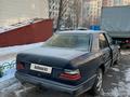 Mercedes-Benz E 200 1992 года за 1 200 000 тг. в Астана – фото 3