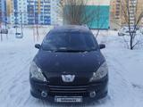 Peugeot 307 2007 года за 3 700 000 тг. в Семей