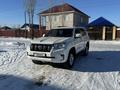 Toyota Land Cruiser Prado 2020 годаүшін24 500 000 тг. в Актобе