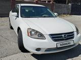 Nissan Altima 2007 годаүшін2 200 000 тг. в Тараз