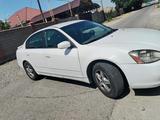 Nissan Altima 2007 годаүшін2 200 000 тг. в Тараз – фото 2