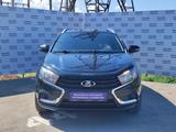 ВАЗ (Lada) Vesta SW 2021 годаүшін6 190 000 тг. в Павлодар – фото 3