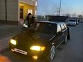 ВАЗ (Lada) 2114 2013 года за 1 700 000 тг. в Павлодар – фото 7