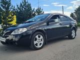 Nissan Primera 2002 года за 3 000 000 тг. в Костанай – фото 5