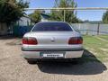 Opel Omega 1996 года за 700 000 тг. в Талдыкорган – фото 4