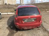 ВАЗ (Lada) Kalina 1119 2008 годаүшін750 000 тг. в Кокшетау – фото 4