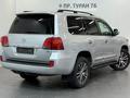 Toyota Land Cruiser Luxe 2012 года за 20 800 000 тг. в Астана – фото 20