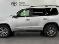 Toyota Land Cruiser Luxe 2012 года за 20 800 000 тг. в Астана – фото 3