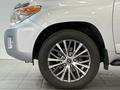 Toyota Land Cruiser Luxe 2012 года за 20 800 000 тг. в Астана – фото 18