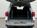Toyota Land Cruiser Luxe 2012 года за 20 800 000 тг. в Астана – фото 10