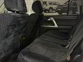 Toyota Land Cruiser Luxe 2012 года за 20 800 000 тг. в Астана – фото 11