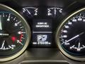 Toyota Land Cruiser Luxe 2012 года за 20 800 000 тг. в Астана – фото 16