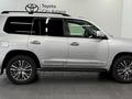 Toyota Land Cruiser Luxe 2012 года за 20 800 000 тг. в Астана – фото 19