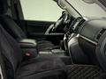 Toyota Land Cruiser Luxe 2012 года за 20 800 000 тг. в Астана – фото 6